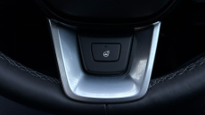 Honda Civic 2.0 eHEV Advance 5dr CVT Hybrid Hatchback